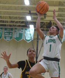 article image - 1. Lailah Wright use_6242